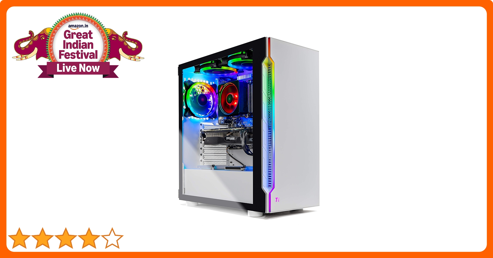 Arkha IshaqIdeapad ノートPC acer-aspire-es1-131-laptop-